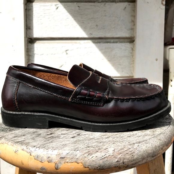 Loafers - Picture 2 of 5